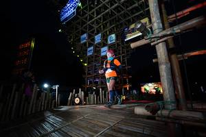 BIB: 
                            <button type="button" onclick="openModal(18984299)" class="btn btn-primary btn-sm float-right btn-popup" data-toggle="modal" data-target=".modal-high-quality">
                        <i class="fas fa-shopping-cart"></i> Add to Cart
                    </button>
                                            <button type="button" onclick="isThisMe(18984299, true)" class="btn btn-success btn-sm float-right btn-popup btn-isme hidden" data-toggle="tooltip" data-placement="bottom" title="นี่คือรูปของคุณใช่ไหม คลิกที่นี่เพื่อเอาเข้าอัลบั้ม">
                        <i class="fas fa-plus"></i> Add to album
                    </button>
                    <button type="button" onclick="isThisMe(18984299, false)" class="btn btn-warning btn-sm float-right btn-popup btn-isnotme hidden">
                        <i class="fas fa-ban"></i> Remove from album
                    </button>